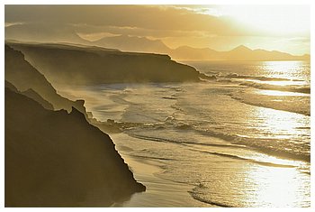 148-La Pared.jpg