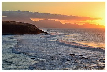 154-La Pared.JPG