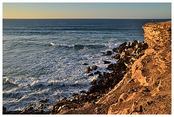 160-La Pared.JPG