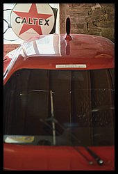 05.JPG