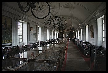 09.JPG