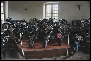 11.JPG