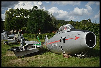 19.JPG