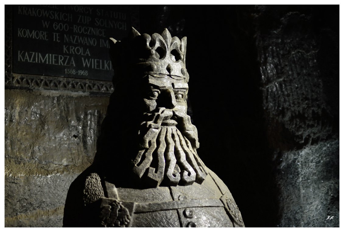 087-Wieliczka.JPG