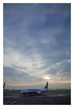 002-Beauvais.JPG