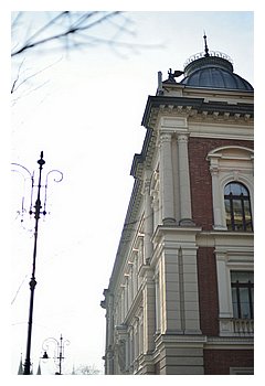 003-Kracow.jpg