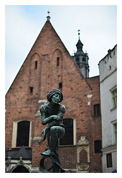 036-Kracow.JPG
