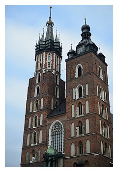 037-Kracow.JPG