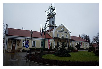 079-Wieliczka.JPG