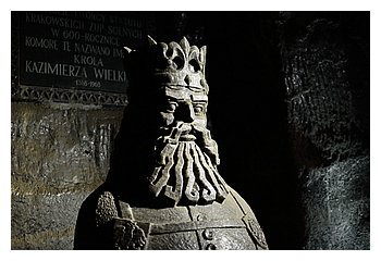 087-Wieliczka.JPG