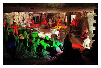 093-Wieliczka.JPG