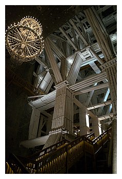 107-Wieliczka.jpg