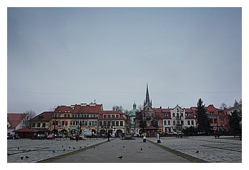 120-Myslenice.JPG