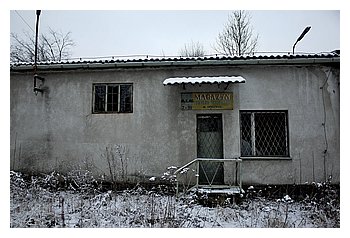 170-Tenczyn.JPG