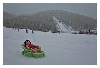189-Zakopane.JPG