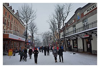 192-Zakopane.JPG