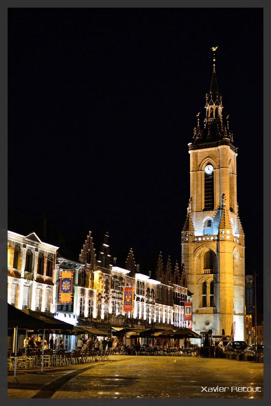 015-Tournai.jpg