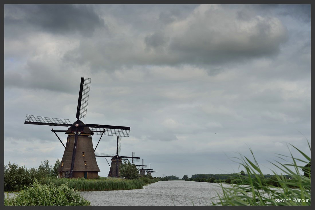 055-Kinderdjik.JPG