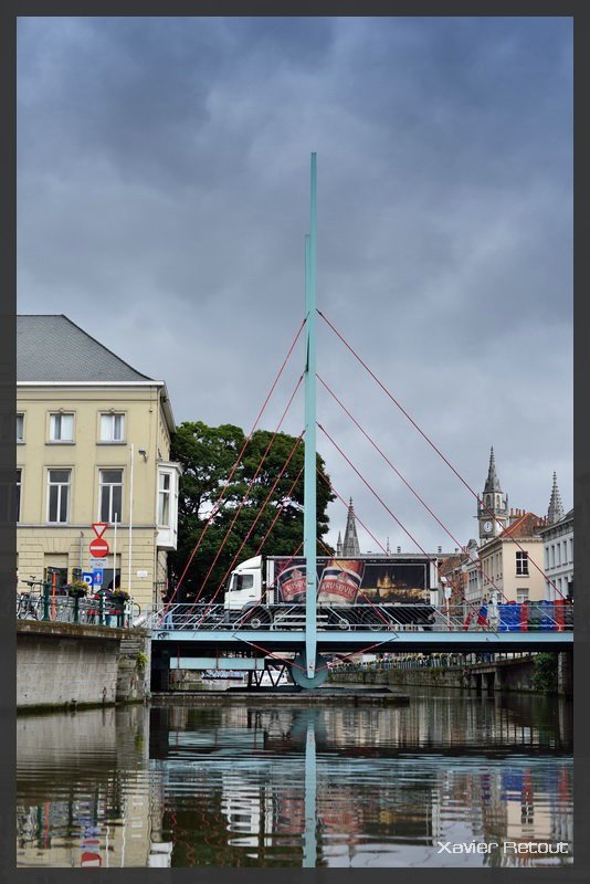 102-Gand.JPG