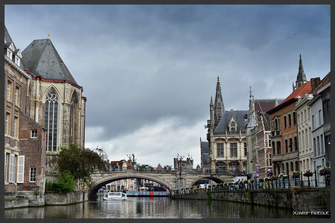 105-Gand.JPG