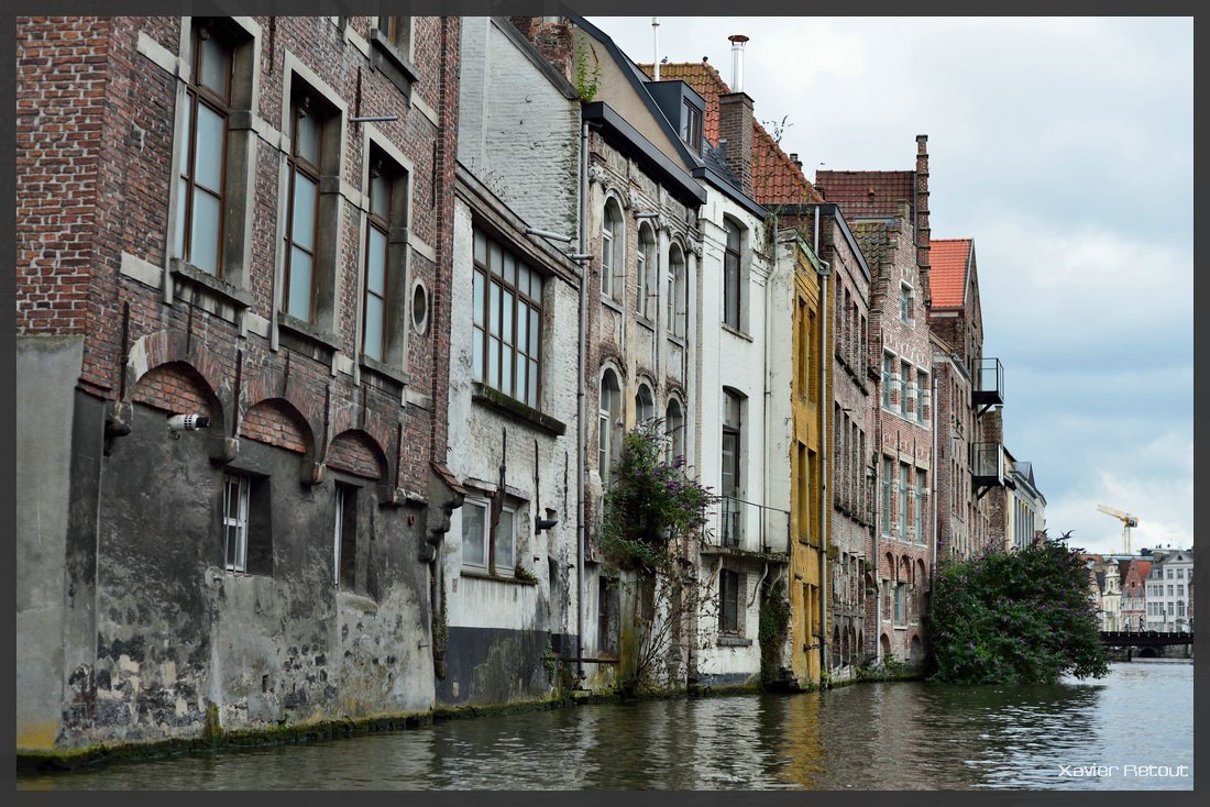 121-Gand.JPG