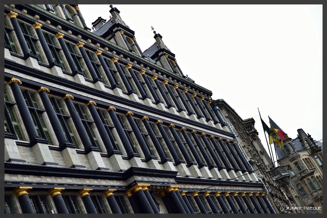 131-Gand.JPG