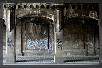 008-Tournai.JPG