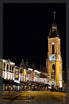 015-Tournai.jpg