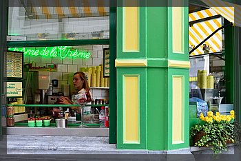 022-Anvers.JPG