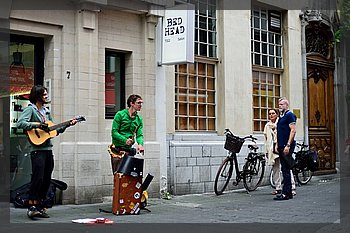 031-Anvers.JPG