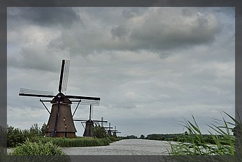 055-Kinderdjik.JPG