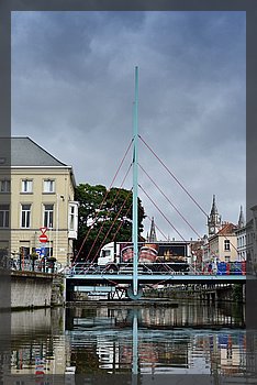 102-Gand.JPG