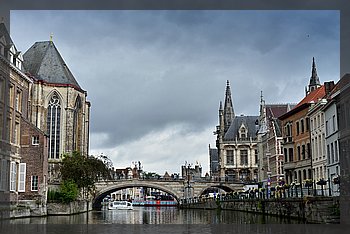 105-Gand.JPG