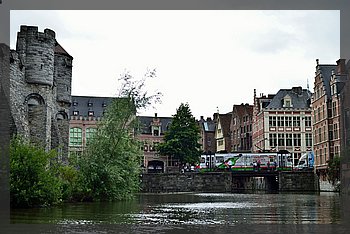 113-Gand.JPG