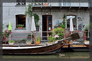 118-Gand.JPG