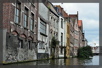 121-Gand.JPG