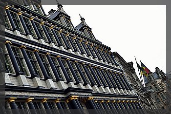 131-Gand.JPG
