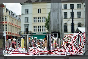 149-Gand.JPG