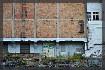 153-Gand.JPG