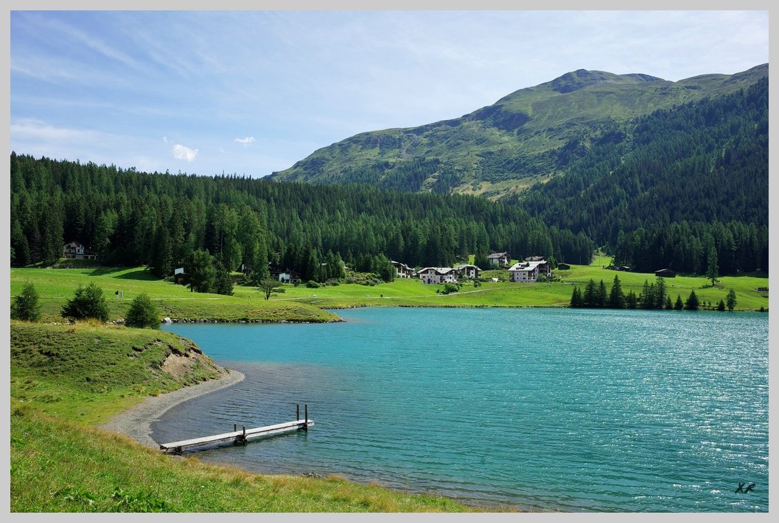 043-Davos.jpg