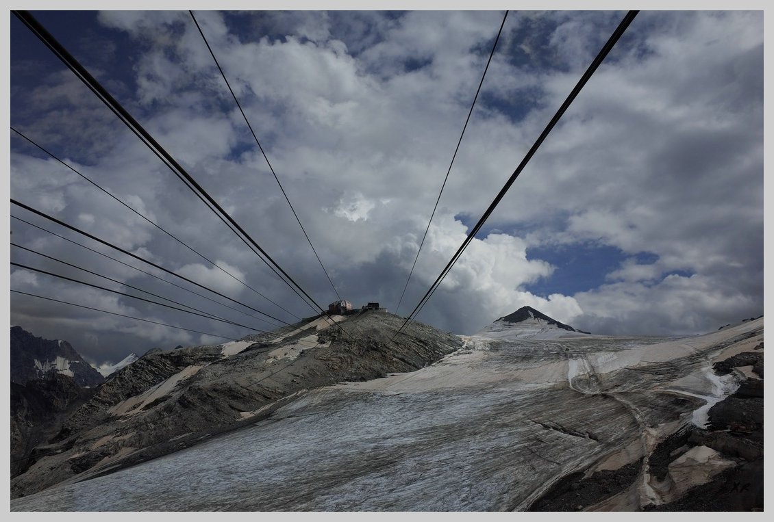 061-Stelvio.jpg