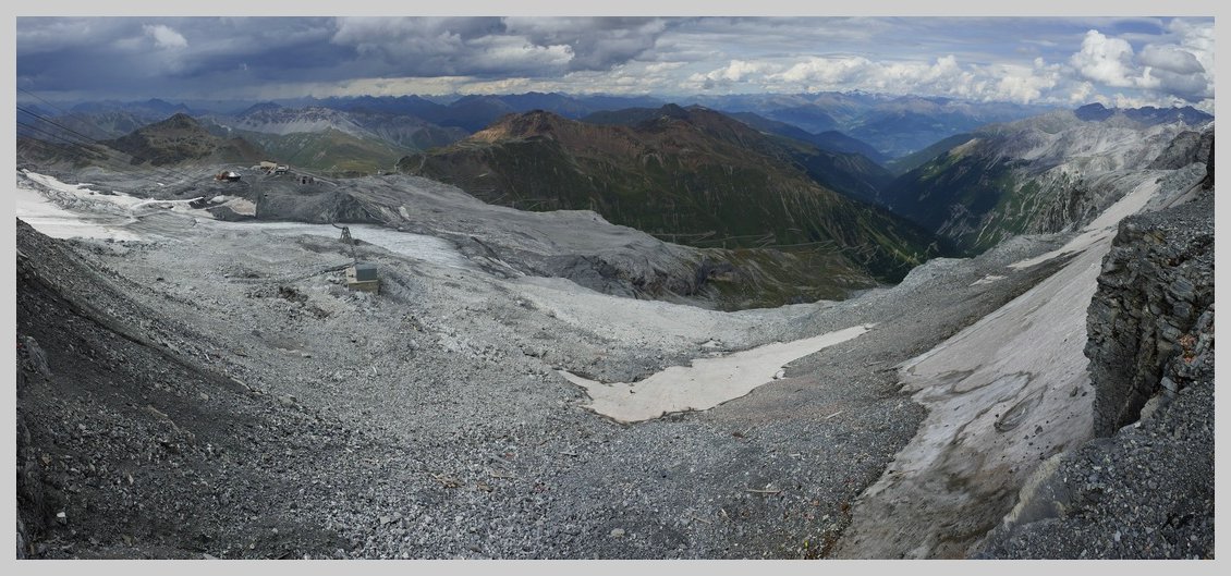 065-Stelvio.jpg