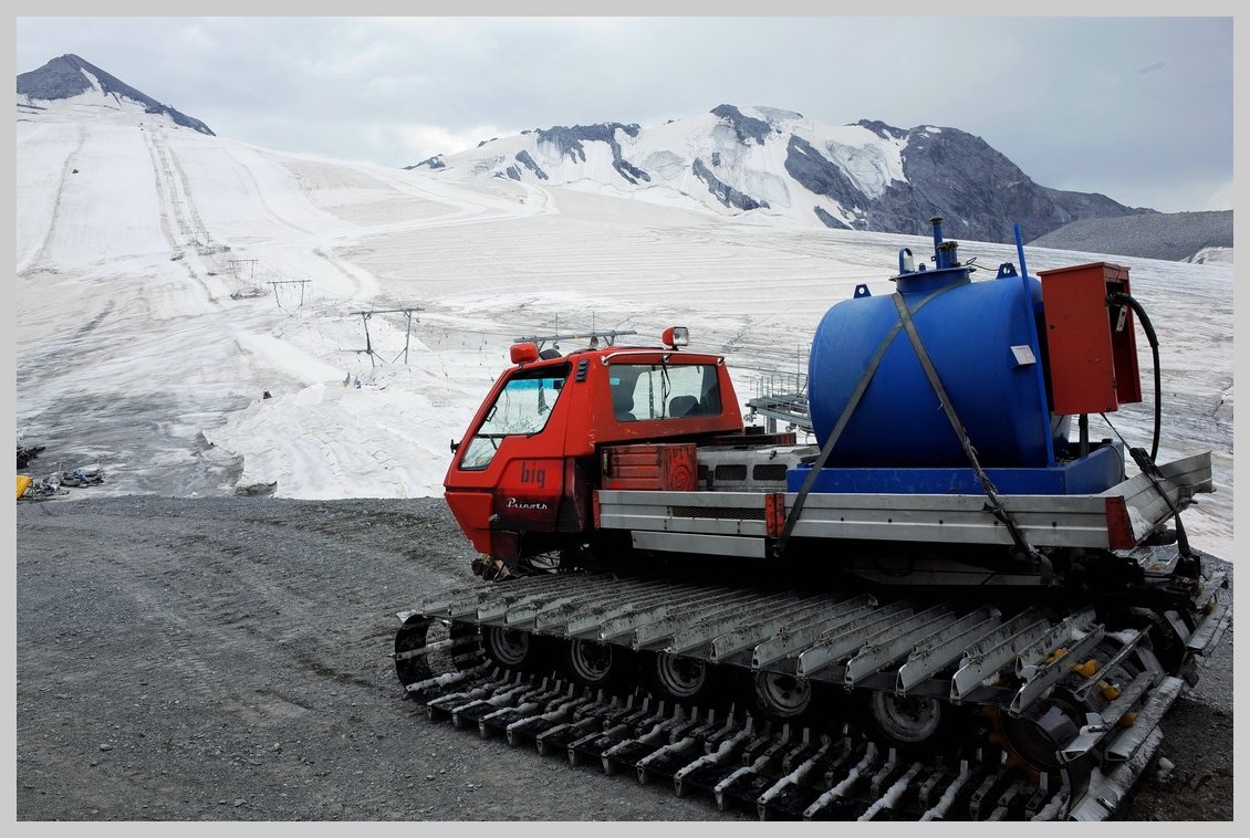 067-Stelvio.jpg