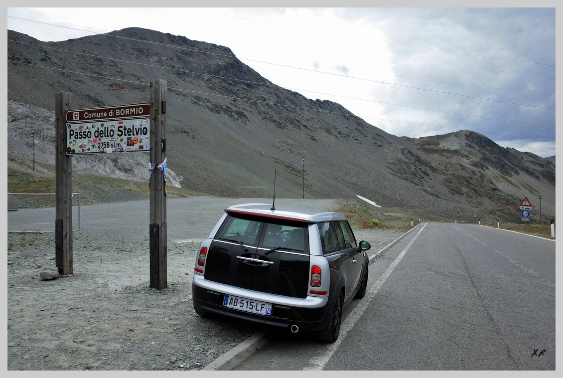 074-Stelvio.jpg