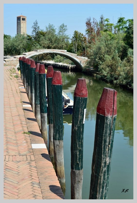 115-Torcello.JPG