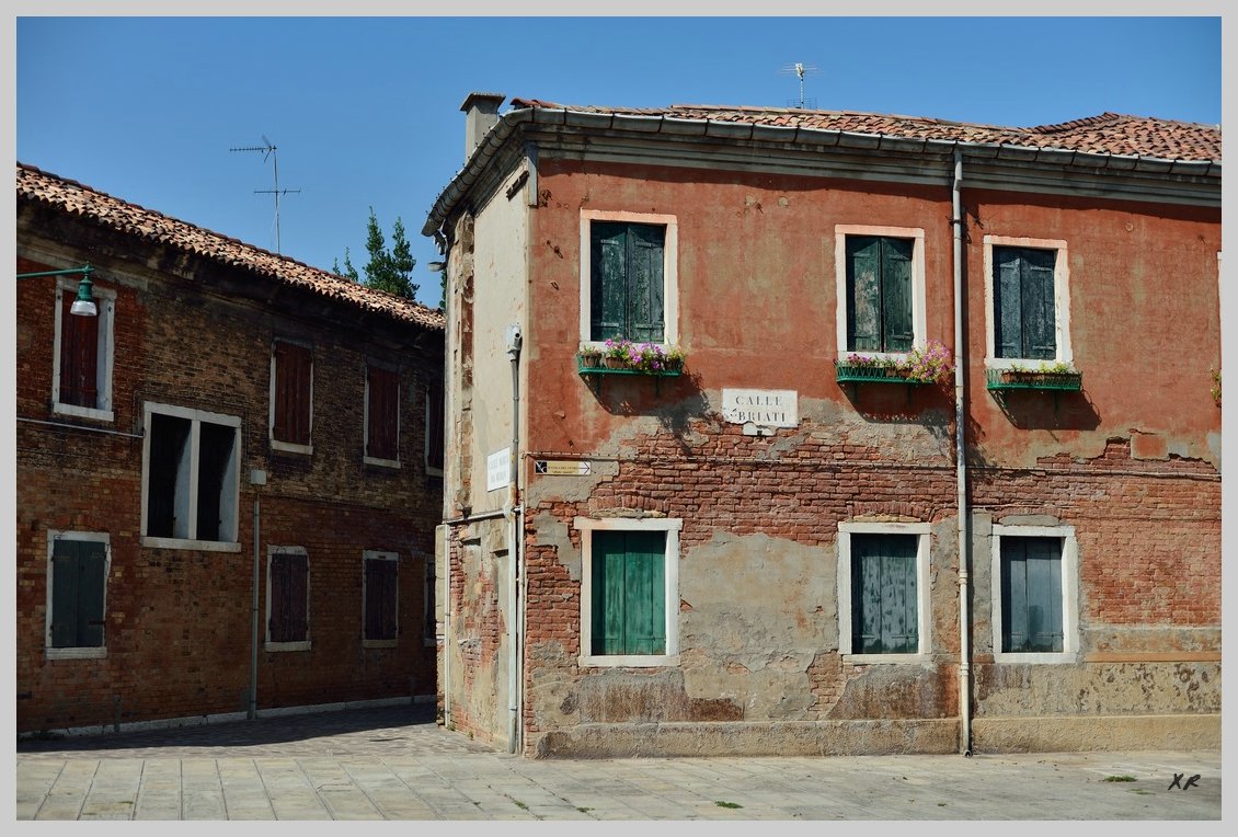 116-Murano.JPG