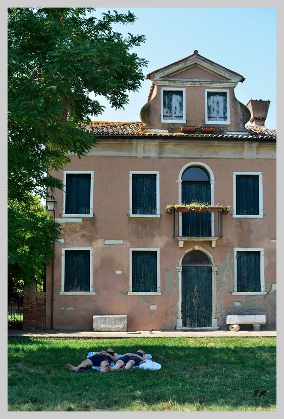 117-Torcello.JPG