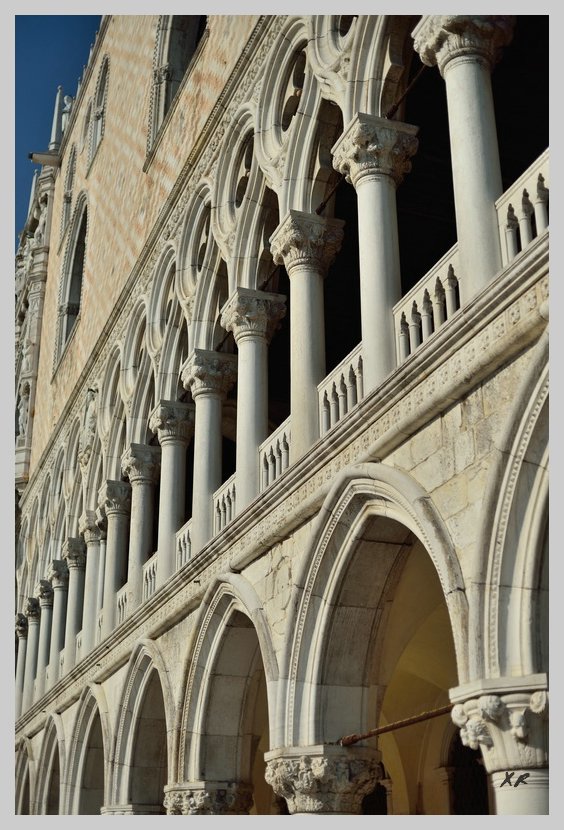 138-Venise.JPG