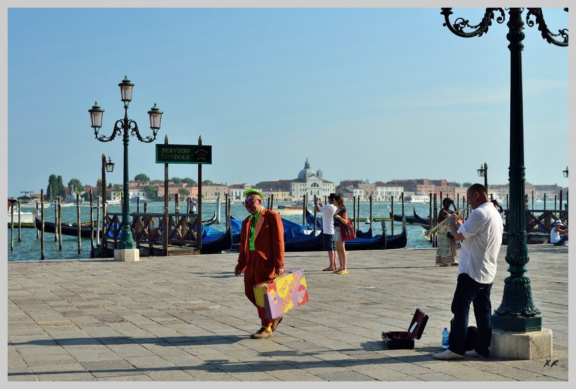 139-Venise.JPG