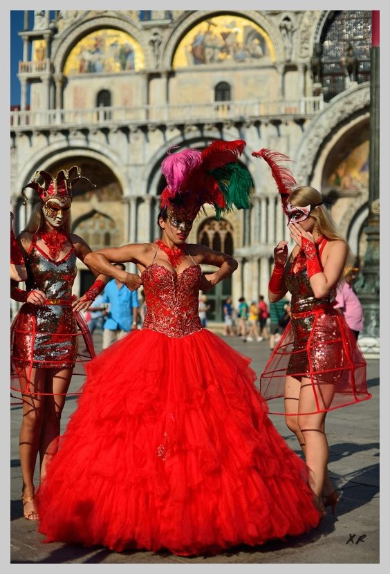 141-Venise.JPG